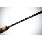 Abu Garcia(アブ・ガルシア) ロッド TroutinMarquis Nano TMNS-485UL-TE MGS