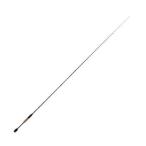 Abu Garcia(アブ・ガルシア) ロッド Salty Stage KR-X Ajing SXAS-672LSS-KR