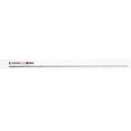 Abu Garcia(アブガルシア) ロッド Fantasista X-Glaive Nano FXNC-75H MGS