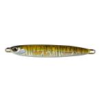  Abu Garcia Surf потертость year 40g OLVBK ( оливковый задний )