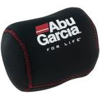  Abu Garcia (Abu Garcia) катушка кейс неопреновый катушка сумка 6000 1237140