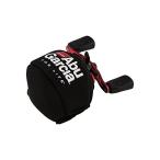  Abu Garcia (Abu Garcia) катушка кейс неопреновый катушка сумка Bait для 