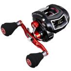 Abu Garcia(アブ・ガルシア) リール REVO BIGSHOOTER