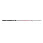 Abu Garcia(アブ・ガルシア) ソルティーステージPRM ショアレッド SPSRS-1072MHF Limited.