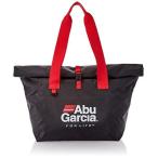 Abu Garcia(アブ・ガルシア) アブガルシア ターポリントート3 M BLACK.