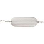 Rapala( Rapala )doja- Roo - - Jean sen Jean sendoja-14cm Hammer do хром #0014 5100-020-0014 искусственная приманка 