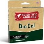 timko(TIEMCO) SA воздушный cell плавающий WF7F 103831