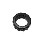 キャットアイ  コンピュータ・セーフティライト 用ブラケットダイヤル BRACKET KNOB FOR CC&TL5343520 5343520