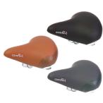 シャンリー(CIONLLI) 664 サドル 109-32802 グレー