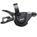 SHIMANO(シマノ) SL-M640 右レバーのみ 10S SLM640R