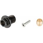 SHIMANO SM-BH90 フランジコネクティングBT UT M9B Y8RD98010