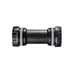 SHIMANO( Shimano ) DURA-ACE Dura Ace R9100 серии load для каретка BB-R9100 BSA 33544