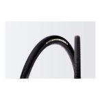 Panaracer Gravelking SK 700x35c tire