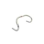 日東 Ｂ１２３ＡＡ ３７０mm NJS