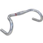 NITTO(日東)B135 AA SSB ドロップハンドルバー (31.8)450mm