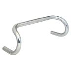 ニットー（NITTO） NEAT MOD 55 アルミ ドロップバー（26.0）