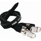 FIT-α スポーツストラップNJS