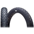 IRC tire FAT для мотоцикла шина HE 26X4.00