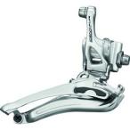 campagnolo(カンパニョーロ) CENTAUR PS SIL 直付 11S ー