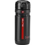 ELITE(エリート) BYASI Glossy BLK