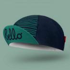 BELLO CYCLIST(ベローサイクリスト)NOAH サイクルキャップ