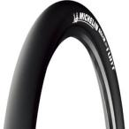 MICHELIN(ミシュラン) WILD RUNNER BLK 26X1.4   26 X 1.4