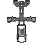 Tacx Handlebar Bracket for iPads and Tablets - Grey