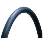 IRC 700×28-35C・27×1-1/8-3/8 仏式バルブ チューブ