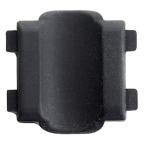 crops UB08用Ｕ字パッド＜UB08-NP＞