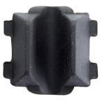 crops UB08用Ｖ字パッド＜UB08-AP＞