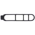 crops UB08用バンド・ロング＜UB08-LB/φ32-90mm＞