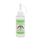 ラッキー 自転車 自転車用ケミカル 自転車用差し油 角油 とんがりキャップ 100ml