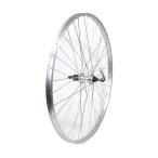 OSAKAGEARSEISEISAKUSYO(オオサカギヤセイサクショ) RW-700C CF 700Cアルミ後ホイール カセットフリー用 403-20121