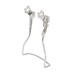 【MPA27-FC】MPA27-FC 27インチ用 MPAオートロック両立スタンド マルチコーティング