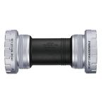 SHIMANO(シマノ) BB-RS500 シェル幅:68mm(BC1.37) BB-RS500