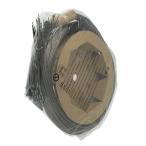 SHIMANO(シマノ) SUS ブレーキインナーケーブルボックス(φ1.6mm×2050mm/100本) ロード用 Y80098561