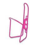 ミノウラ(MINOURA) AB100-4.5 レッド ボルト無し