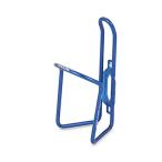 ミノウラ(MINOURA) AB100-5.5 ブルー ボルト無し