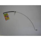 ya Мали a судно тонн ведро K type 2.0mm 40cm