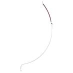 yama внизу (YAMASHITA) судно тонн ведро K type 2.3mm60cm