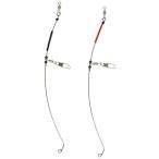 yama внизу (YAMASHITA)ki stain ведро K type S-12 KTKS12