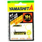 ヤマシタ(YAMASHITA) YHビーズ S 夜光