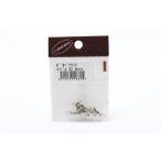 コーモラン(CORMORAN) ボールベアリング スイベル 2