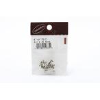 コーモラン(CORMORAN) ボールベアリング スイベル 3