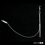 o Sano n смычок форма Kiss весы 12cm