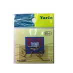 YARIE(ヤリエ) 1020 自動ハリス止 真 特小 小袋入
