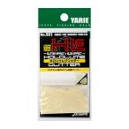 YARIE(yalie) No.981 тент liumg Ritter 1g