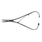 yalie Hold four sep14cm 799