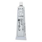  Sakura . добродетель сопутствующие товары urusi clear 