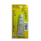  Sakurai рыболовный рыболовные снасти блистер упаковка .... красный 